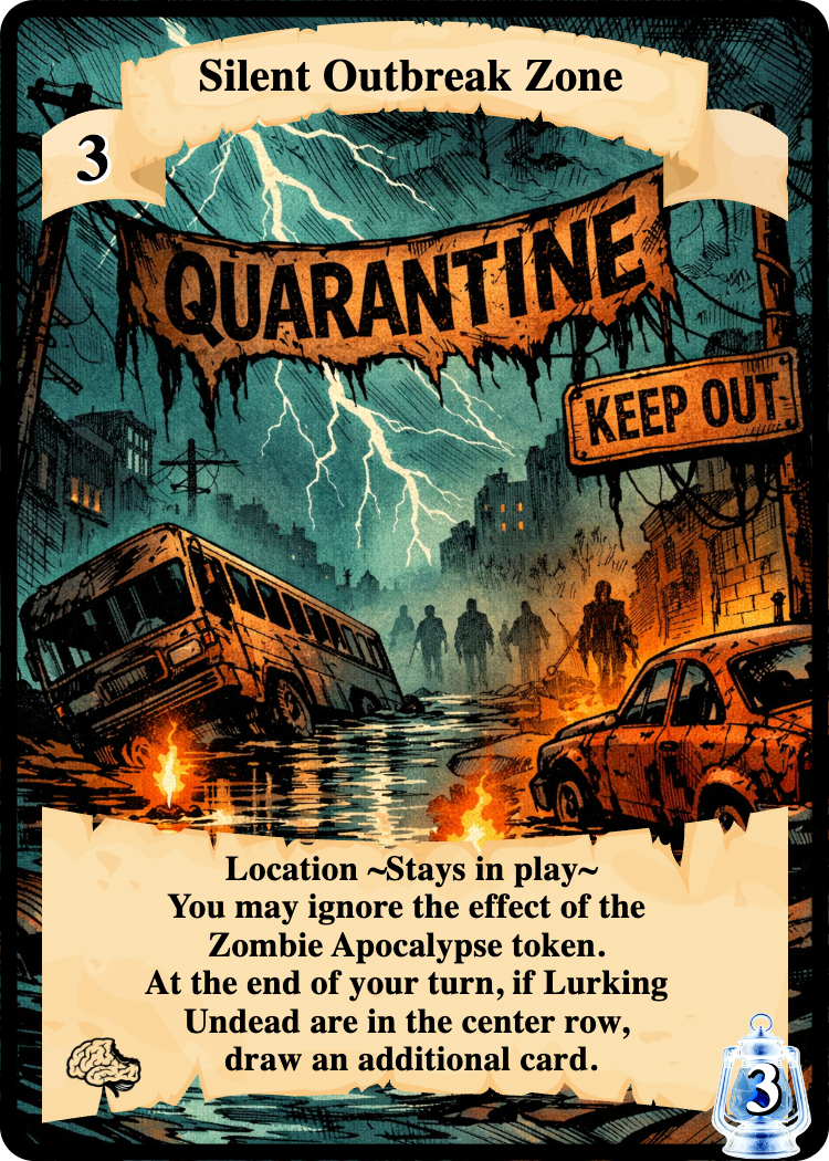 Crimson Hollow gallery image 3